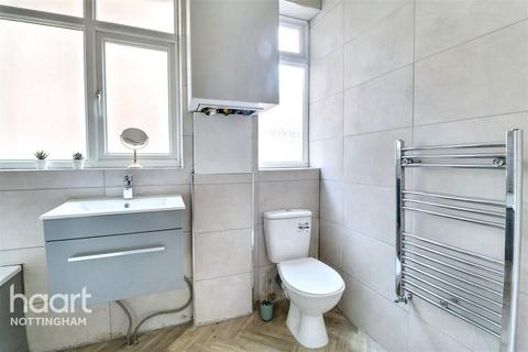 1 bedroom in a house share to rent, Noel Street, Nottingham