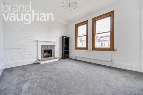 undefined, Springfield Road, Brighton, East Sussex, BN1