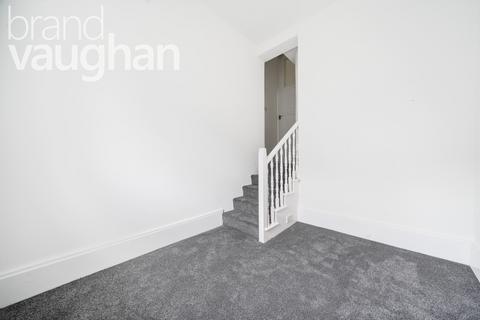 undefined, Springfield Road, Brighton, East Sussex, BN1