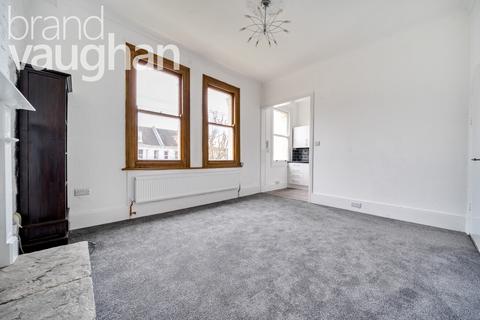 undefined, Springfield Road, Brighton, East Sussex, BN1