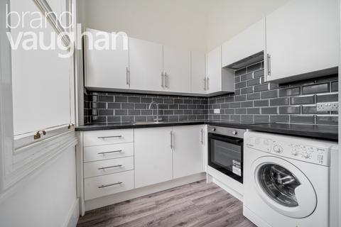 undefined, Springfield Road, Brighton, East Sussex, BN1