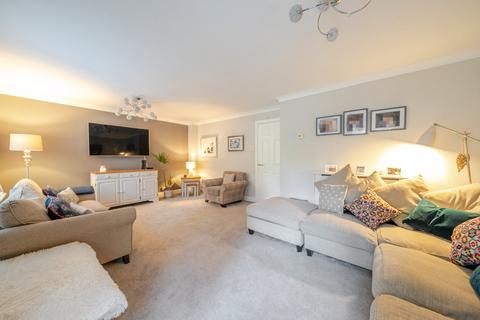 undefined, The Potteries, Farnborough, Hampshire, GU14