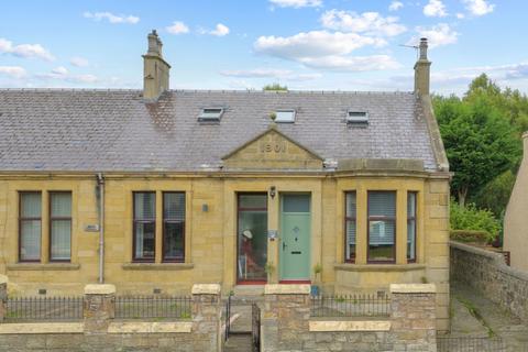 undefined, Daisy May Cottage