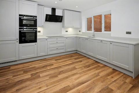 3 bedroom detached house for sale, Great Barford MK44