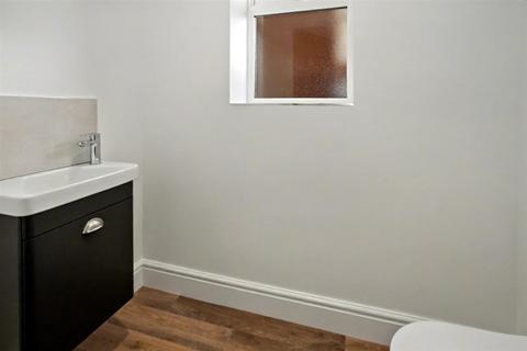 3 bedroom detached house for sale, Great Barford MK44