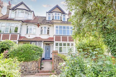 undefined, Ditton Court Road, Westcliff-on-Sea SS0