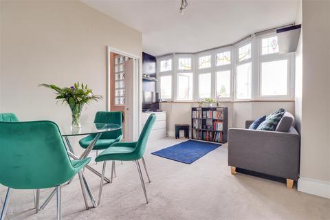 undefined, Ditton Court Road, Westcliff-on-Sea SS0