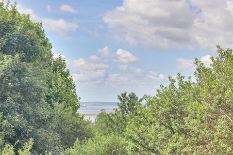 undefined, Ditton Court Road, Westcliff-on-Sea SS0