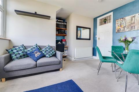 undefined, Ditton Court Road, Westcliff-on-Sea SS0