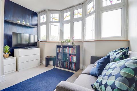 undefined, Ditton Court Road, Westcliff-on-Sea SS0