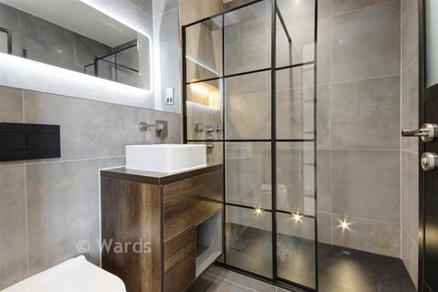 undefined, The Carriage House, Grosvenor Road, Tunbridge Wells, Kent