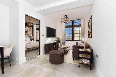 undefined, The Carriage House, Grosvenor Road, Tunbridge Wells, Kent