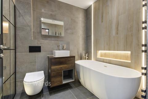 undefined, The Carriage House, Grosvenor Road, Tunbridge Wells, Kent