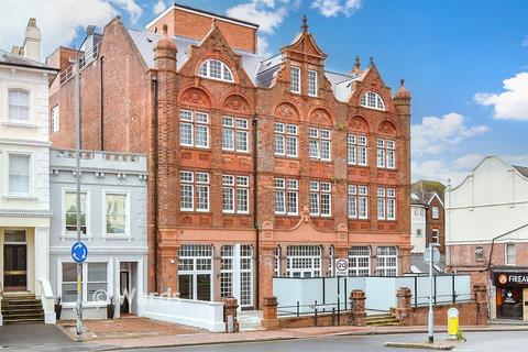 undefined, The Carriage House, Grosvenor Road, Tunbridge Wells, Kent