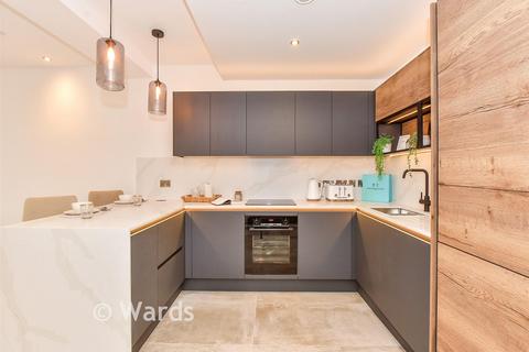 undefined, The Carriage House, Grosvenor Road, Tunbridge Wells, Kent