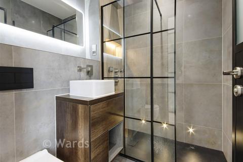 undefined, The Carriage House, Grosvenor Road, Tunbridge Wells, Kent