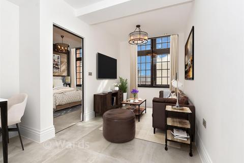 undefined, The Carriage House, Grosvenor Road, Tunbridge Wells, Kent