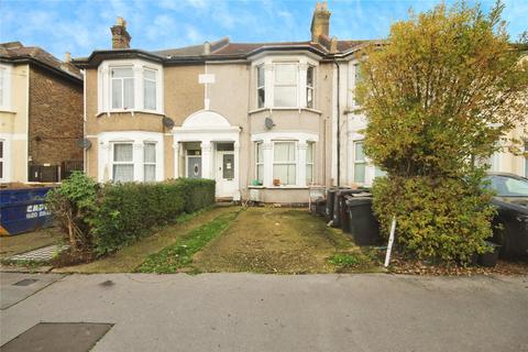 undefined, Bensham Manor Road, Thornton Heath, CR7