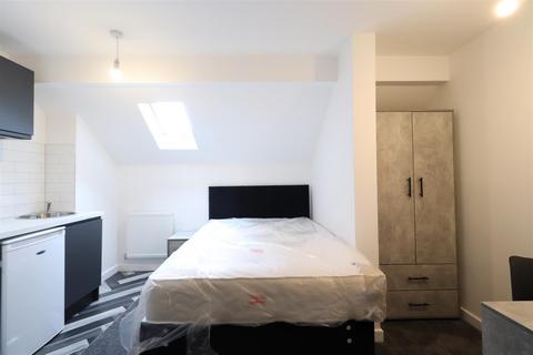 undefined, Barras Lane, Coventry CV1