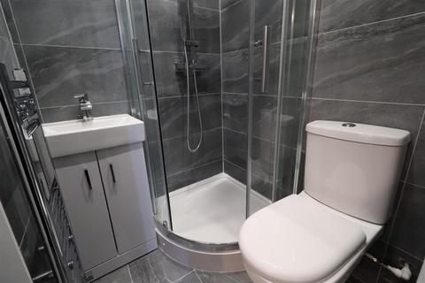 undefined, Barras Lane, Coventry CV1