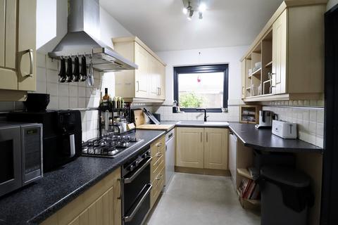 3 bedroom terraced house for sale, Springfield Walk, Orpington