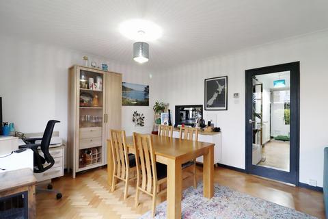 3 bedroom terraced house for sale, Springfield Walk, Orpington