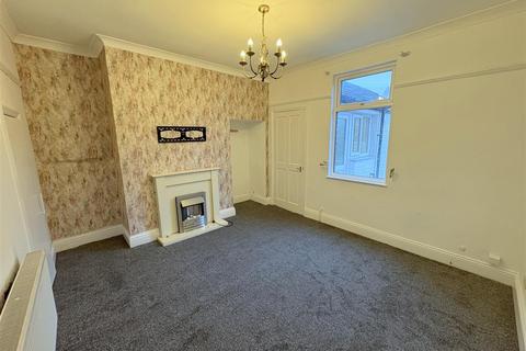 undefined, Myrtle Gardens, Darlington