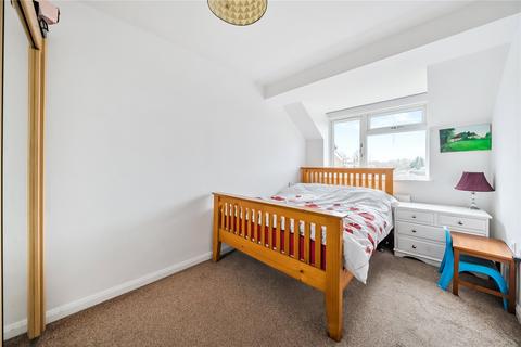 3 bedroom end of terrace house for sale, Homefield Road, Walton-On-Thames, KT12