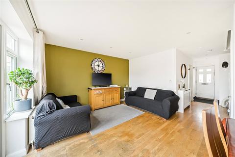 undefined, Homefield Road, Walton-On-Thames, KT12