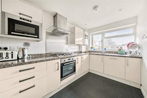 undefined, Homefield Road, Walton-On-Thames, KT12