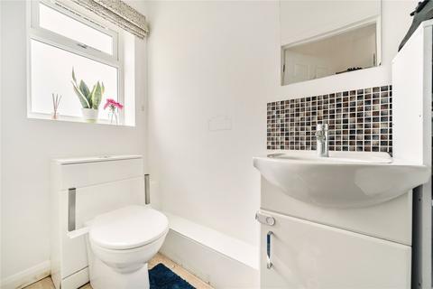 undefined, Homefield Road, Walton-On-Thames, KT12