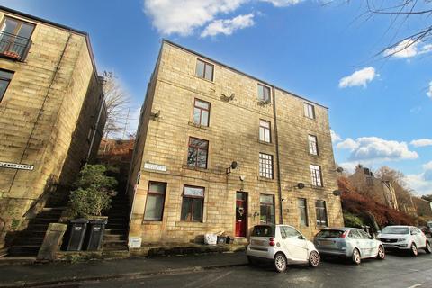 2 bedroom apartment for sale, Clewer Place, Todmorden OL14