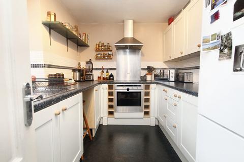 2 bedroom apartment for sale, Clewer Place, Todmorden OL14