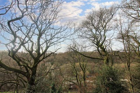 2 bedroom apartment for sale, Clewer Place, Todmorden OL14
