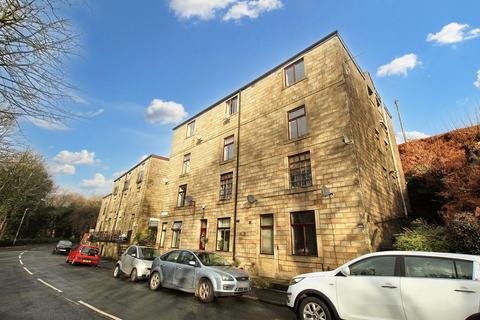 2 bedroom apartment for sale, Clewer Place, Todmorden OL14