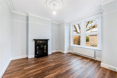 undefined, Temple Road, Ealing W5