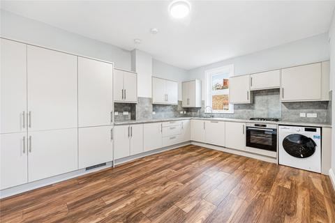 undefined, Temple Road, Ealing W5