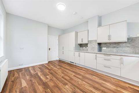 undefined, Temple Road, Ealing W5