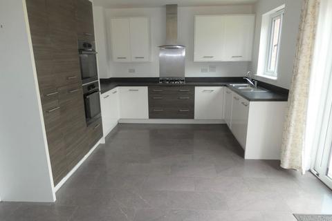 undefined, Bancord Avenue, Herne Bay, Kent, CT6