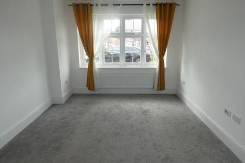 undefined, Bancord Avenue, Herne Bay, Kent, CT6