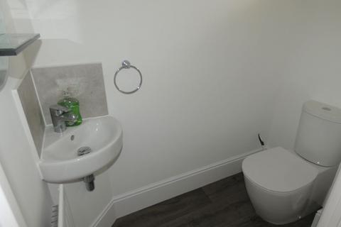 undefined, Bancord Avenue, Herne Bay, Kent, CT6