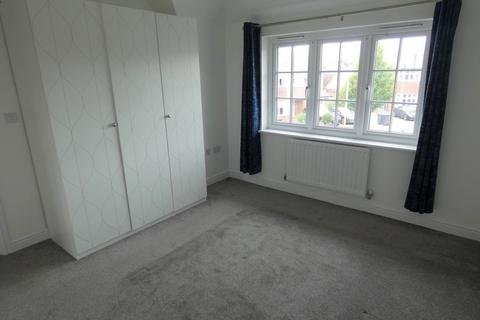 undefined, Bancord Avenue, Herne Bay, Kent, CT6