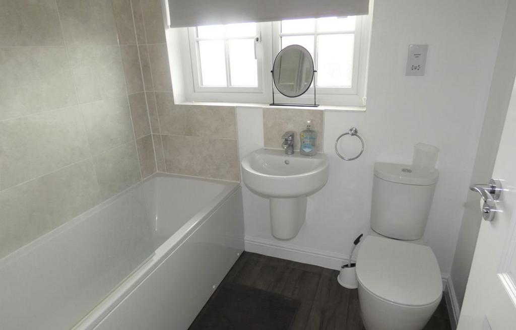 Picture 8