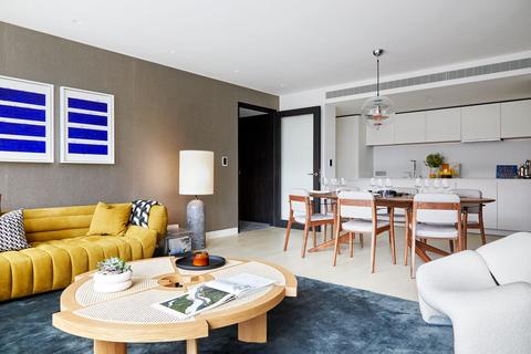 undefined, Centre Point Residences, 103 New Oxford Street, London, WC1A 1DB