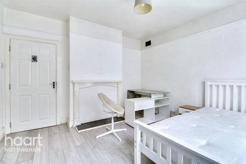 1 bedroom coach house to rent, Noel Street, Nottingham