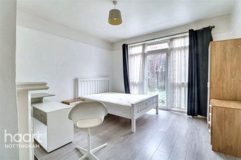 1 bedroom in a house share to rent, Noel Street, Nottingham
