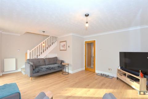 undefined, Butterwick Drive, Herongate, Shrewsbury