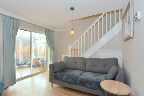 undefined, Butterwick Drive, Herongate, Shrewsbury