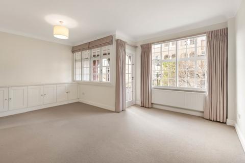 undefined, Arundel Court, Jubilee Place Chelsea SW3