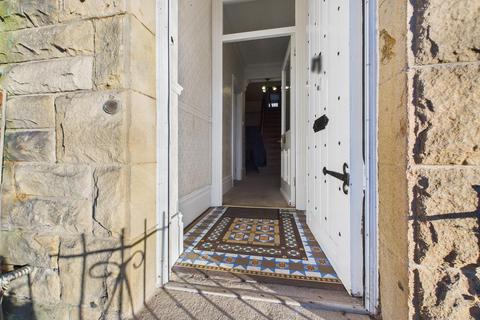 undefined, The Grove, Lancaster